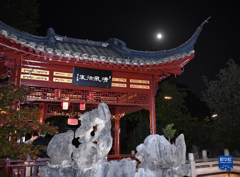 百家乐免拥